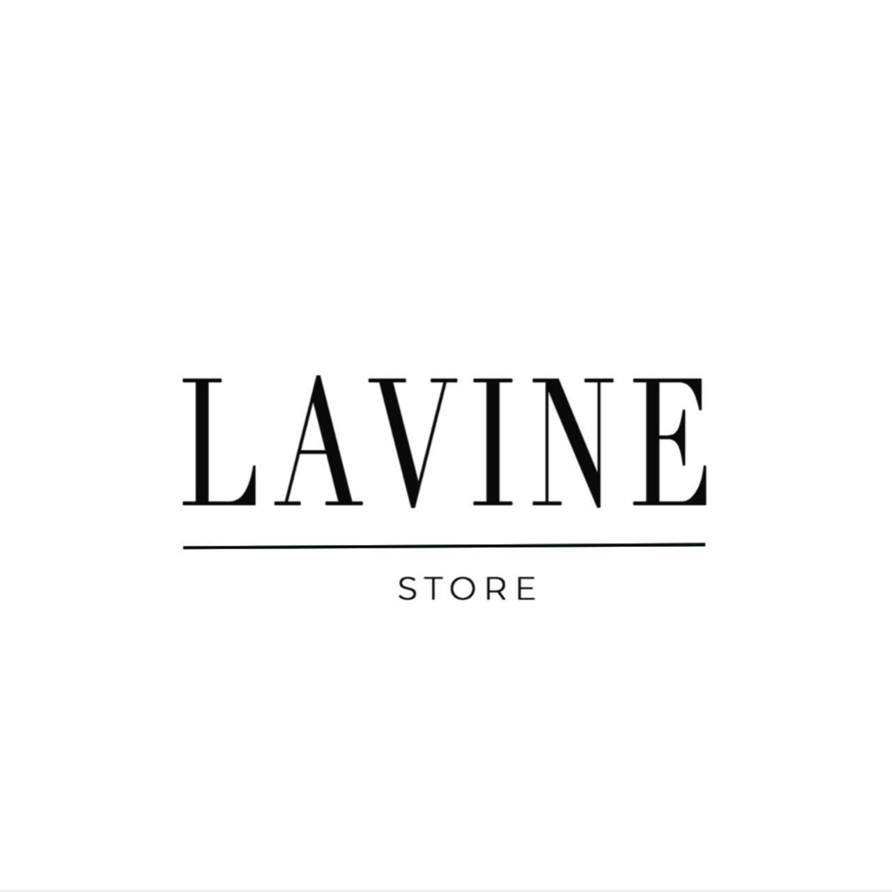 Lavine Store