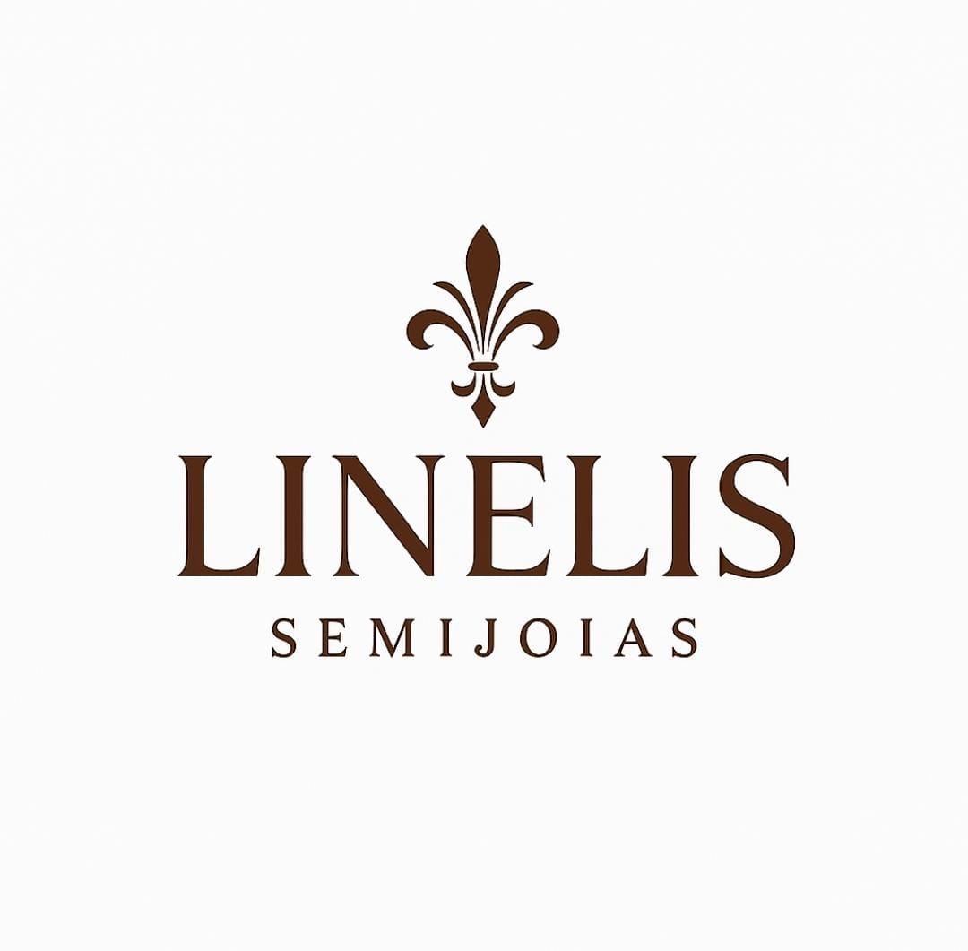 Linelis Semijoias